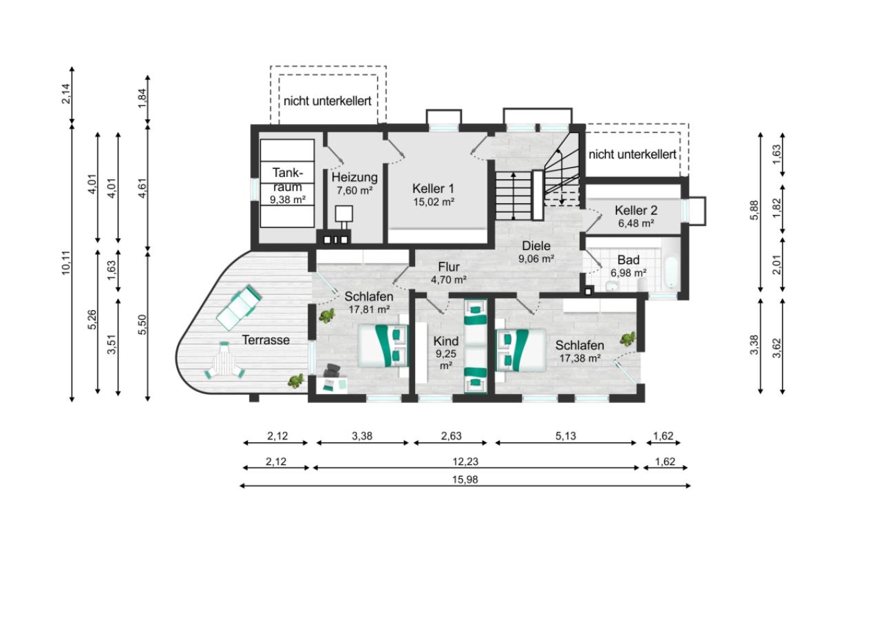 Grundriss_UG