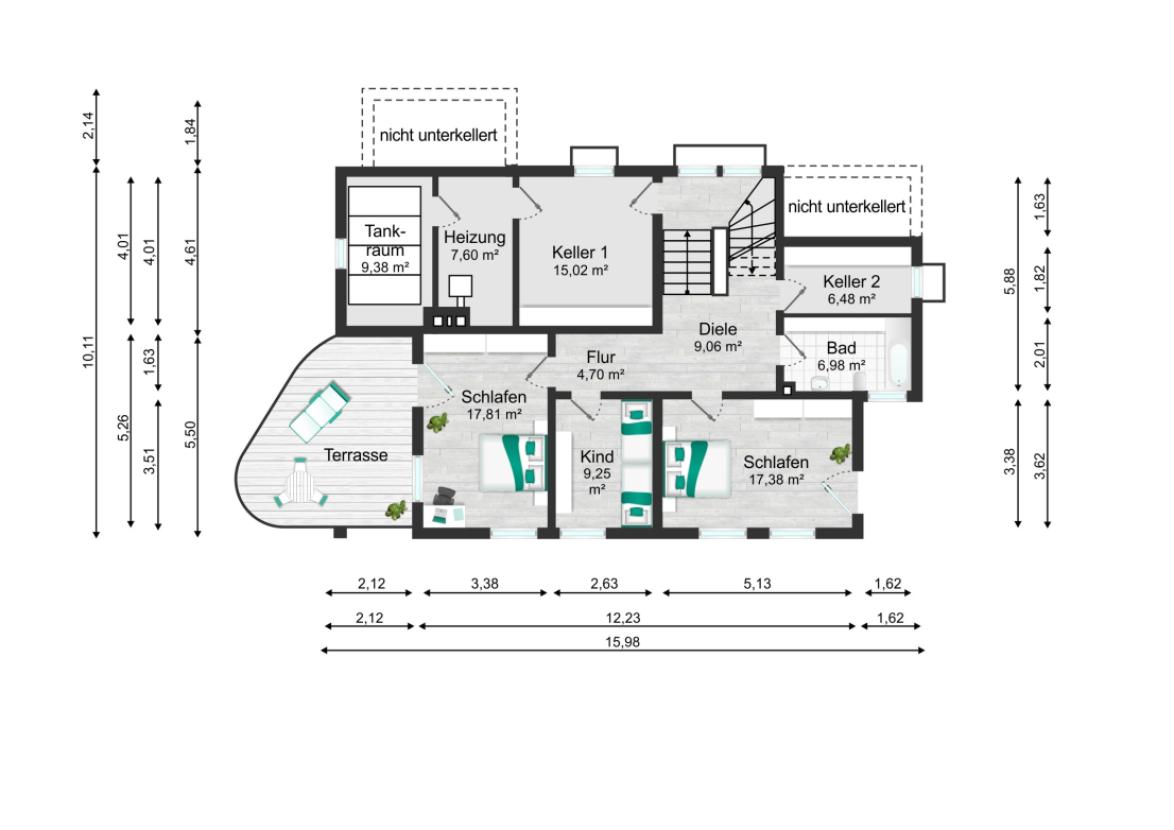 Grundriss_UG
