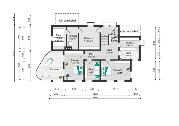 Grundriss_UG