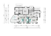 Grundriss_UG