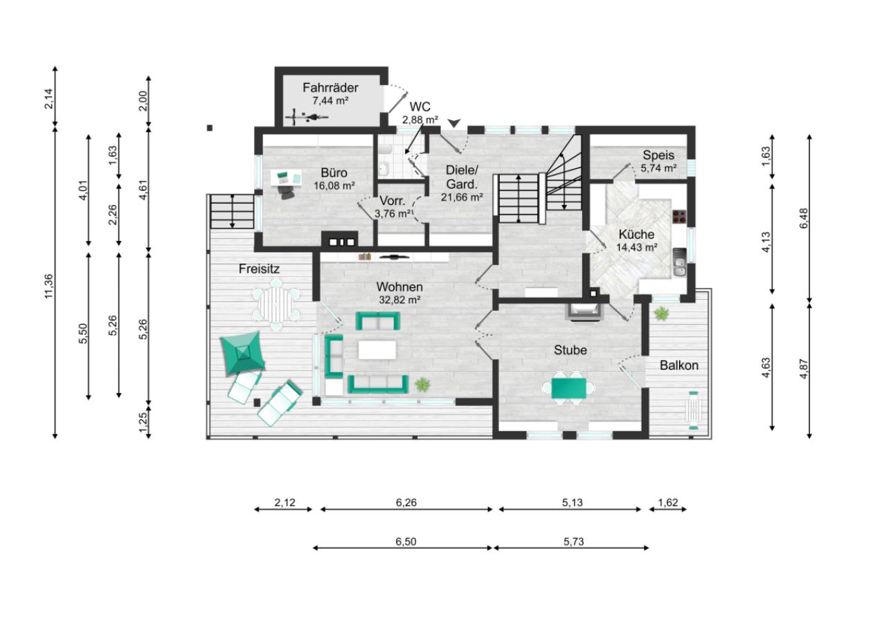 Grundriss_EG