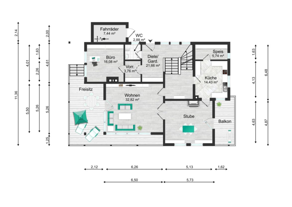 Grundriss_EG