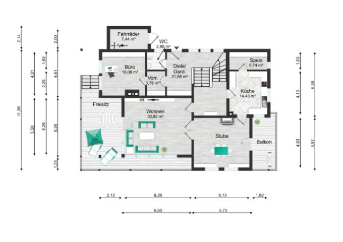 Grundriss_EG