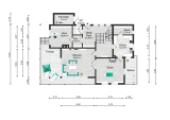 Grundriss_EG