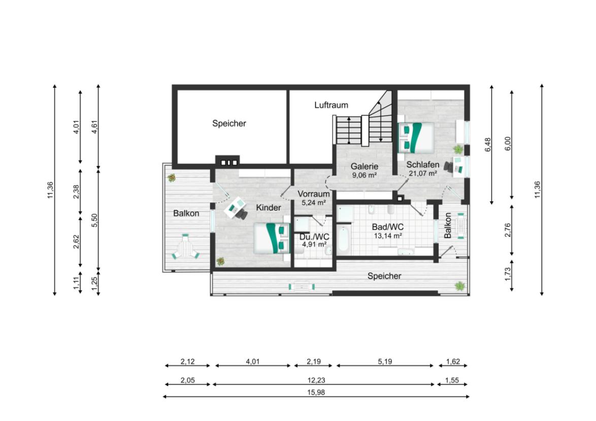 Grundriss_OG