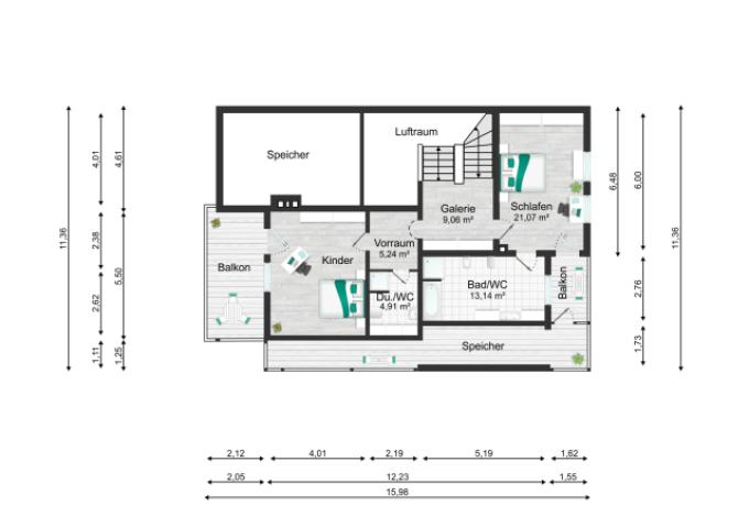 Grundriss_OG