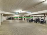 Tiefgarage