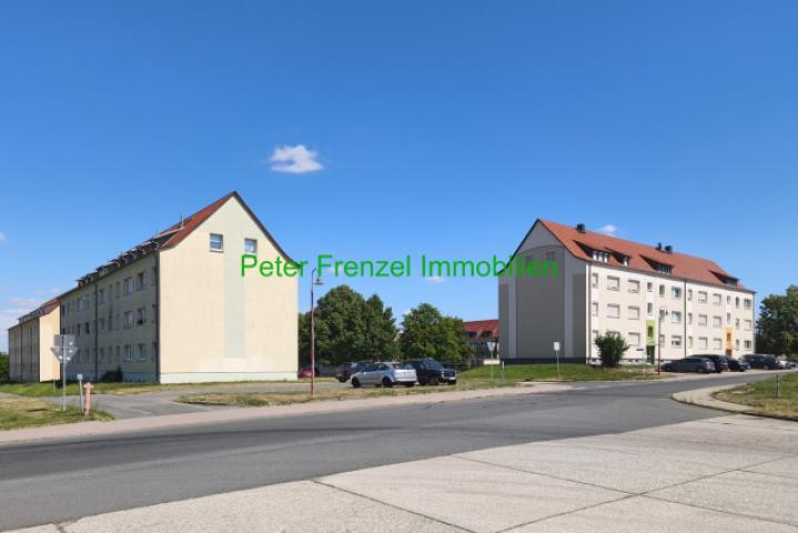  Wohnanlage