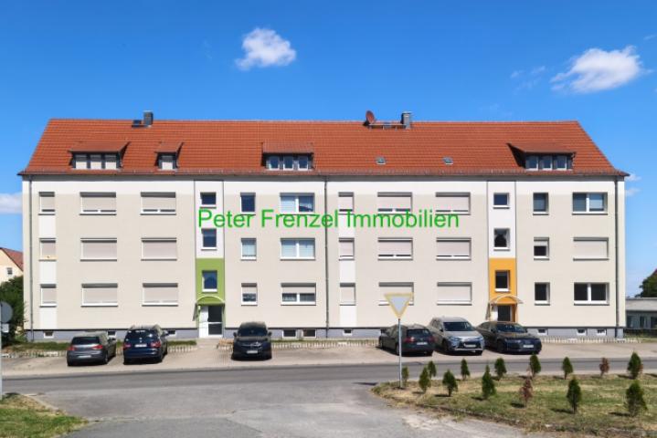  saniert