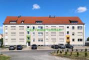  saniert