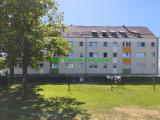  weitläufig