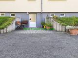  Hofzugang