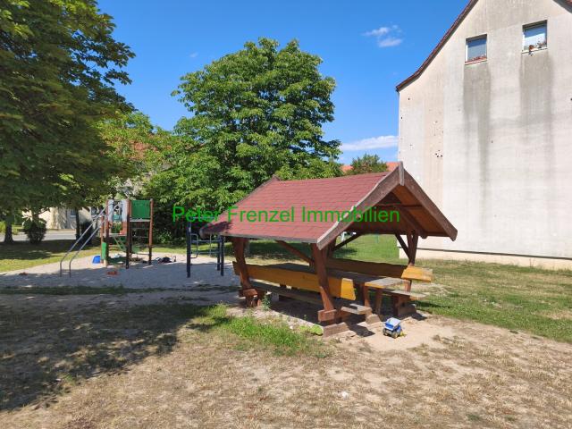  Kinderparadies