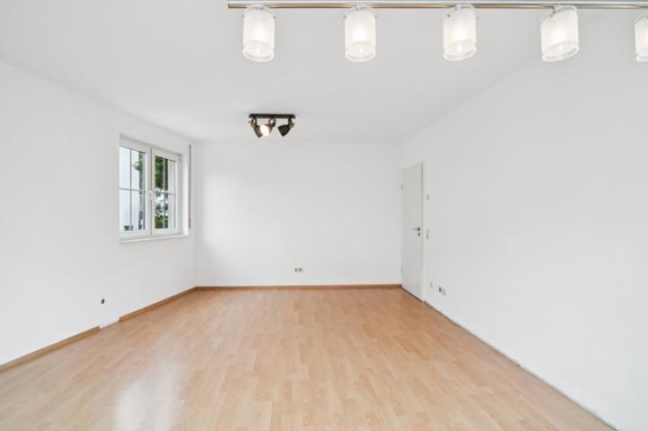 Wohnzimmer - Ansicht 2