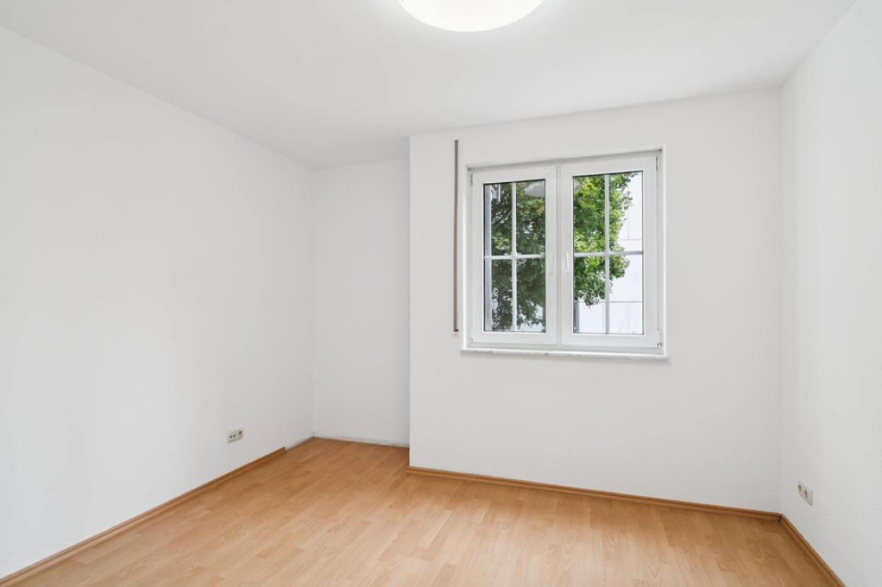 Gästezimmer
