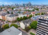 Luftbild hinten