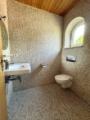 Gäste WC