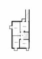 Grundriss KG