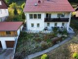 Haus