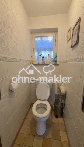 1. OG (Gäste-WC)