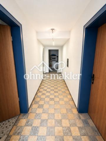 EG