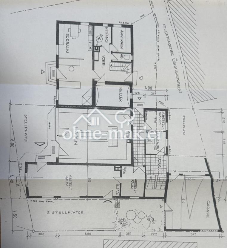 EG