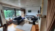 Wohzimmer