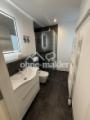 Badezimmer 1