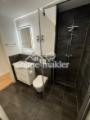 Badezimmer 2