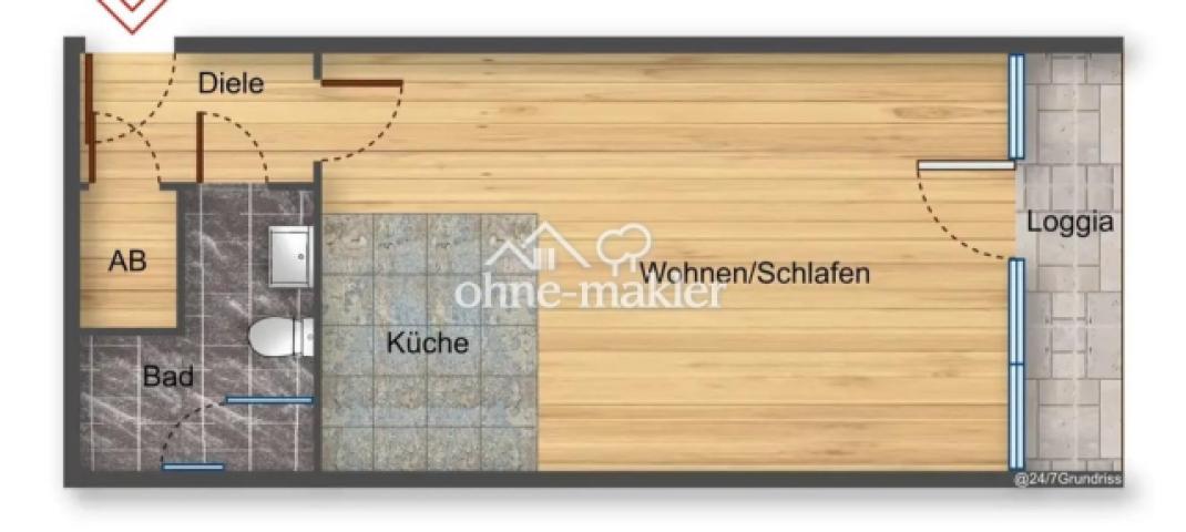 Bild