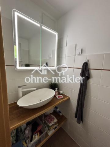 EG Gästetoilette