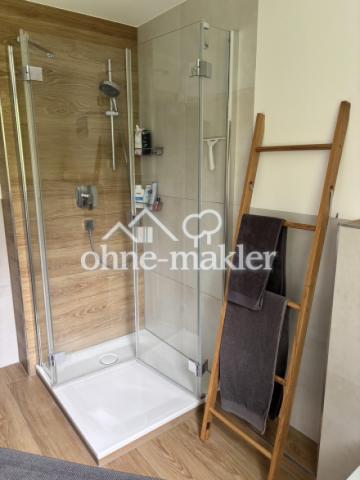 OG Badezimmer