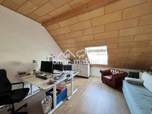DG Studio