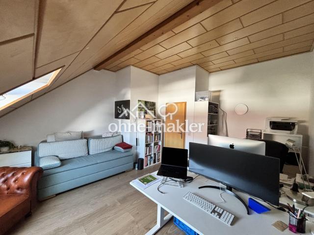 DG Studio