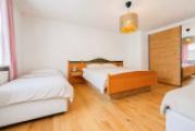 Elternschlafzimmer Bild 2