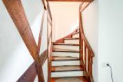 Treppe