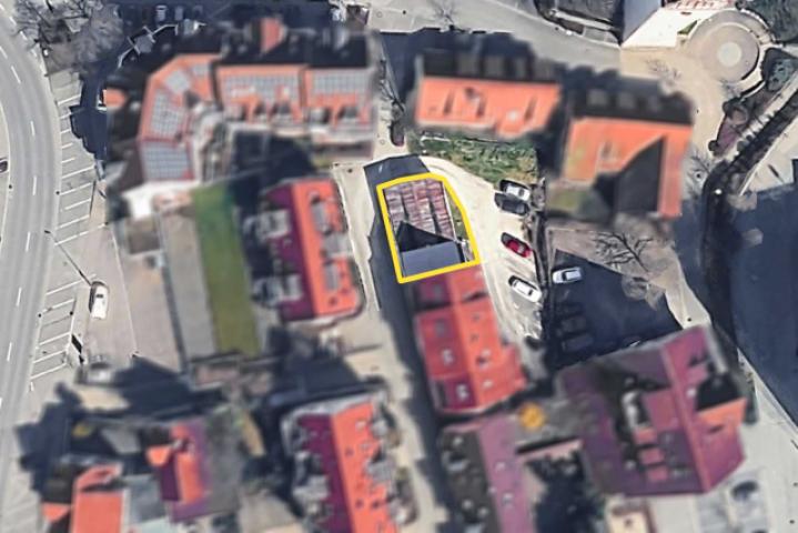 Google Maps