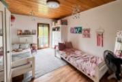Kinderzimmer 1.OG