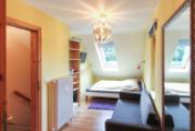 Schlafzimmer I