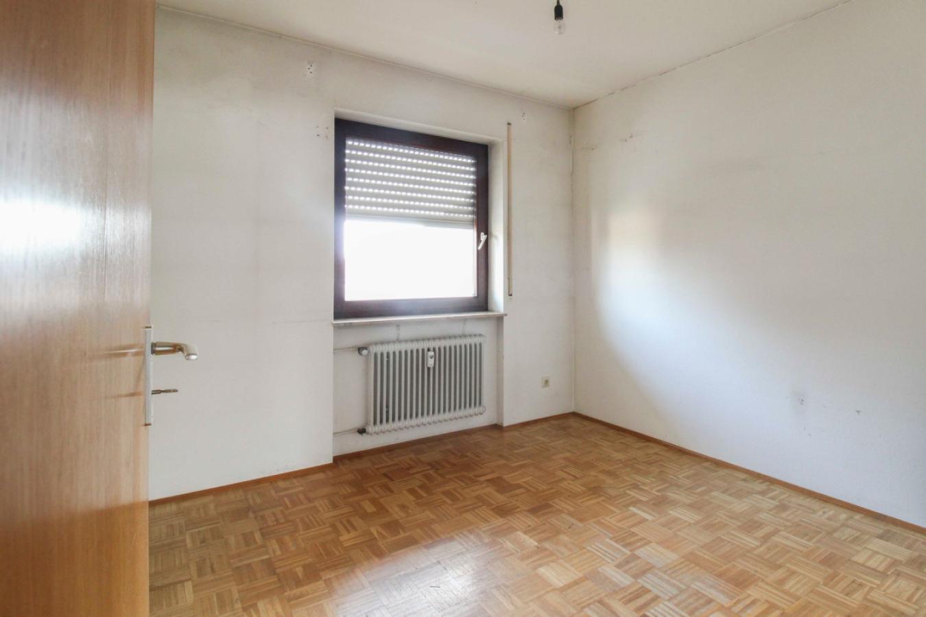 Büro - Kinderzimmer