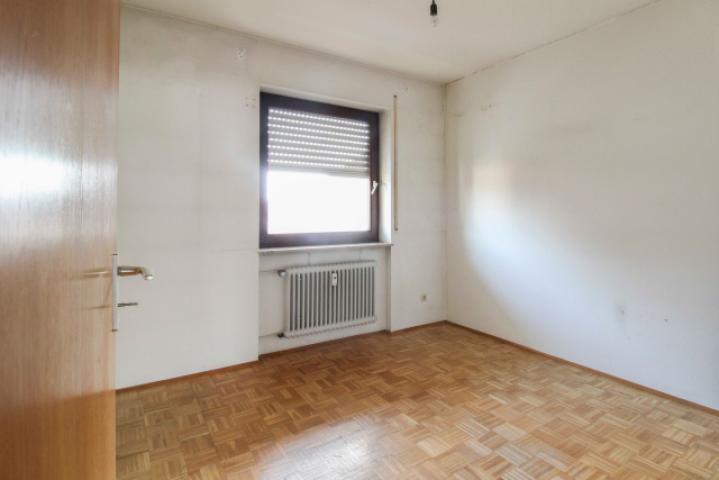 Büro - Kinderzimmer