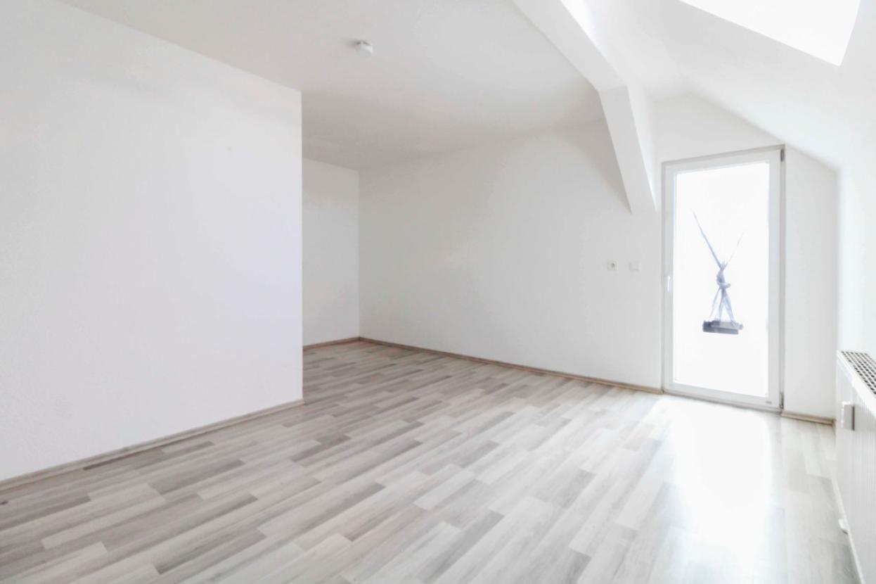 Schlafzimmer I