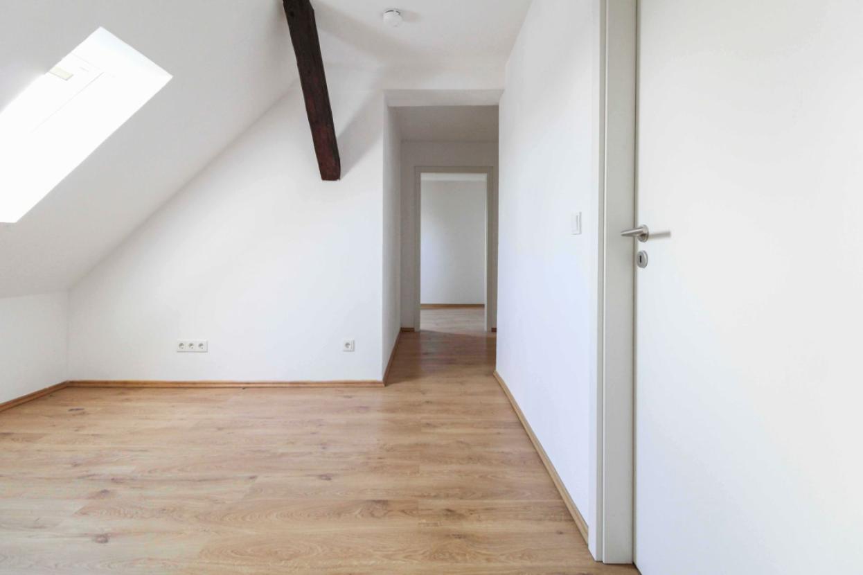 Zimmer IV