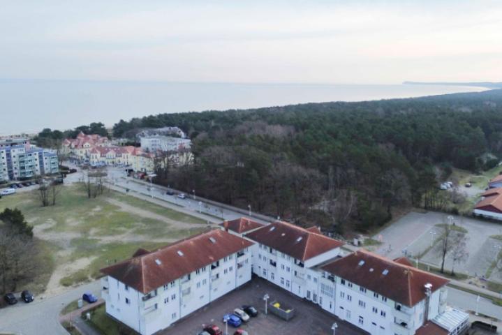 Luftaufnahme