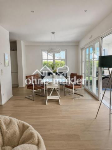 Essbereich