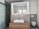 Masterbadezimmer