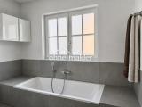 Masterbadezimmer