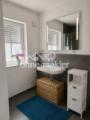 Kinderbadezimmer