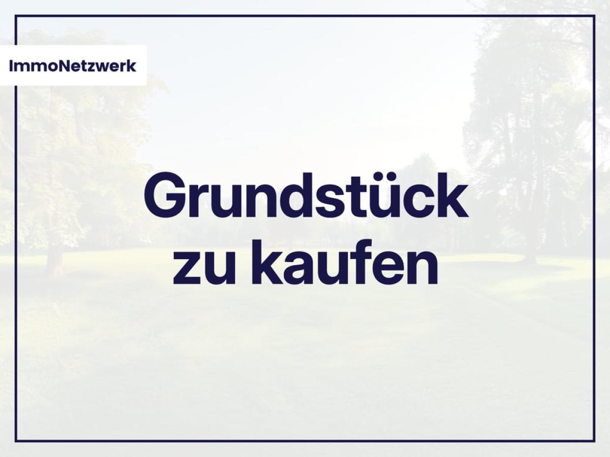 Titelbild