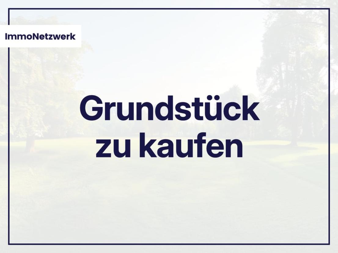 Titelbild